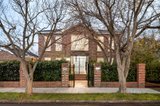 https://images.listonce.com.au/custom/160x/listings/7-9-white-street-fairfield-vic-3078/671/01580671_img_01.jpg?h8zT8vMrtk0