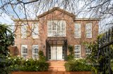 https://images.listonce.com.au/custom/160x/listings/7-9-white-street-fairfield-vic-3078/671/01580671_img_20.jpg?gXXnshePNzg