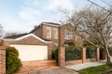 https://images.listonce.com.au/custom/160x/listings/7-9-white-street-fairfield-vic-3078/671/01580671_img_21.jpg?Lu-U4SYrdBM