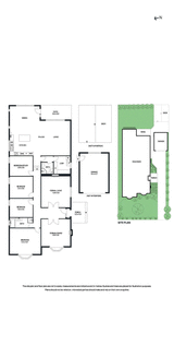 https://images.listonce.com.au/custom/160x/listings/7-aberfeldie-street-aberfeldie-vic-3040/631/01796631_floorplan_01.gif?S6aggz2LrAY