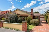 https://images.listonce.com.au/custom/160x/listings/7-aberfeldie-street-aberfeldie-vic-3040/631/01796631_img_01.jpg?H4kXJDuZS8I
