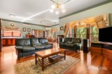 https://images.listonce.com.au/custom/160x/listings/7-aberfeldie-street-aberfeldie-vic-3040/631/01796631_img_02.jpg?ciiFGg-Txjg