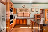 https://images.listonce.com.au/custom/160x/listings/7-aberfeldie-street-aberfeldie-vic-3040/631/01796631_img_03.jpg?6xV4H6dDlSQ