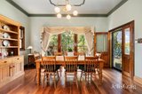 https://images.listonce.com.au/custom/160x/listings/7-aberfeldie-street-aberfeldie-vic-3040/631/01796631_img_04.jpg?_gJL9m05zCM