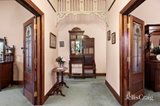 https://images.listonce.com.au/custom/160x/listings/7-aberfeldie-street-aberfeldie-vic-3040/631/01796631_img_05.jpg?2gfvbc8pRqo