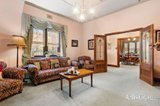 https://images.listonce.com.au/custom/160x/listings/7-aberfeldie-street-aberfeldie-vic-3040/631/01796631_img_06.jpg?wCqdJqJ7LSw