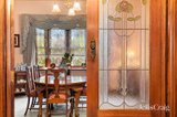 https://images.listonce.com.au/custom/160x/listings/7-aberfeldie-street-aberfeldie-vic-3040/631/01796631_img_07.jpg?h74j8lFFq_U