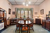 https://images.listonce.com.au/custom/160x/listings/7-aberfeldie-street-aberfeldie-vic-3040/631/01796631_img_08.jpg?LjBNjvYm4Xk