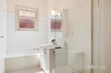 https://images.listonce.com.au/custom/160x/listings/7-aberfeldie-street-aberfeldie-vic-3040/631/01796631_img_10.jpg?hBcyTlVvf_U
