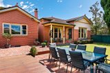 https://images.listonce.com.au/custom/160x/listings/7-aberfeldie-street-aberfeldie-vic-3040/631/01796631_img_11.jpg?lVV-vBx3MfI