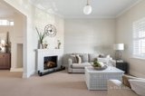 https://images.listonce.com.au/custom/160x/listings/7-acacia-street-camberwell-vic-3124/329/01104329_img_07.jpg?0XKlNICpV60