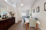 https://images.listonce.com.au/custom/160x/listings/7-acacia-street-camberwell-vic-3124/329/01104329_img_08.jpg?0PkU5Bwknpo