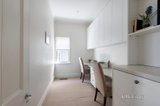 https://images.listonce.com.au/custom/160x/listings/7-acacia-street-camberwell-vic-3124/329/01104329_img_09.jpg?AKXyUR-689c