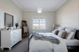 https://images.listonce.com.au/custom/160x/listings/7-acacia-street-camberwell-vic-3124/329/01104329_img_10.jpg?6276u2PF8os