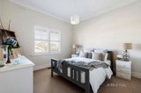 https://images.listonce.com.au/custom/160x/listings/7-acacia-street-camberwell-vic-3124/329/01104329_img_12.jpg?fcreE2ZrgTc