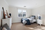 https://images.listonce.com.au/custom/160x/listings/7-acacia-street-camberwell-vic-3124/329/01104329_img_14.jpg?j9cCGQAH42o