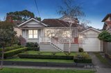 https://images.listonce.com.au/custom/160x/listings/7-acacia-street-camberwell-vic-3124/329/01104329_img_16.jpg?etoI1M-FZhA