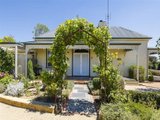 https://images.listonce.com.au/custom/160x/listings/7-adair-street-maldon-vic-3463/307/00616307_img_02.jpg?oUODBb9maOw