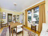 https://images.listonce.com.au/custom/160x/listings/7-adair-street-maldon-vic-3463/307/00616307_img_05.jpg?IimqP0edgyA