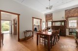 https://images.listonce.com.au/custom/160x/listings/7-adam-street-bentleigh-vic-3204/857/01849857_img_13.jpg?m3ljbNR08-U