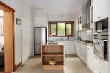 https://images.listonce.com.au/custom/160x/listings/7-adam-street-bentleigh-vic-3204/857/01849857_img_15.jpg?o7J3xIWacs0