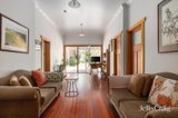 https://images.listonce.com.au/custom/160x/listings/7-adam-street-bentleigh-vic-3204/857/01849857_img_16.jpg?wVeE_K2SRLE