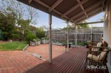 https://images.listonce.com.au/custom/160x/listings/7-adam-street-bentleigh-vic-3204/857/01849857_img_18.jpg?xH-hfDGDHHc