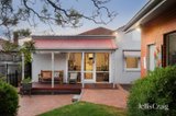https://images.listonce.com.au/custom/160x/listings/7-adam-street-bentleigh-vic-3204/857/01849857_img_19.jpg?ZtfW2lDWRRs