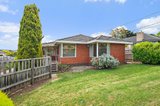 https://images.listonce.com.au/custom/160x/listings/7-aintree-street-mooroolbark-vic-3138/646/01607646_img_10.jpg?hjbFxsvD0dY