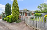 https://images.listonce.com.au/custom/160x/listings/7-aintree-street-mooroolbark-vic-3138/646/01607646_img_11.jpg?350VsJWMITE