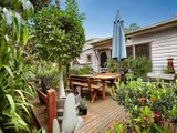 https://images.listonce.com.au/custom/160x/listings/7-airlie-street-brighton-vic-3186/819/01793819_img_02.jpg?Sizr2IIaRls