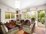 https://images.listonce.com.au/custom/160x/listings/7-airlie-street-brighton-vic-3186/819/01793819_img_03.jpg?DqzUDTgN-Qg