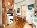 https://images.listonce.com.au/custom/160x/listings/7-airlie-street-brighton-vic-3186/819/01793819_img_04.jpg?4jJb1NsXgNA