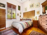 https://images.listonce.com.au/custom/160x/listings/7-airlie-street-brighton-vic-3186/819/01793819_img_07.jpg?JD5f5Xfg38w