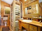 https://images.listonce.com.au/custom/160x/listings/7-airlie-street-brighton-vic-3186/819/01793819_img_08.jpg?cJTj8UBOUQg
