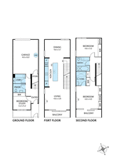 https://images.listonce.com.au/custom/160x/listings/7-aitken-street-williamstown-vic-3016/789/01359789_floorplan_01.gif?Lj04jsmbHS4