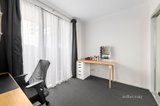 https://images.listonce.com.au/custom/160x/listings/7-aitken-street-williamstown-vic-3016/789/01359789_img_10.jpg?qehDhXvfoqM