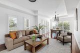 https://images.listonce.com.au/custom/160x/listings/7-ajana-street-balwyn-north-vic-3104/619/01422619_img_02.jpg?IG-XSQ2sU-E