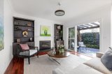 https://images.listonce.com.au/custom/160x/listings/7-ajana-street-balwyn-north-vic-3104/619/01422619_img_04.jpg?LKpNt_eLWug