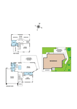 https://images.listonce.com.au/custom/160x/listings/7-alban-street-montmorency-vic-3094/099/01548099_floorplan_01.gif?dHJmOFWUy6g