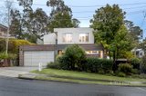 https://images.listonce.com.au/custom/160x/listings/7-alban-street-montmorency-vic-3094/099/01548099_img_01.jpg?HCKtf7zc2oU