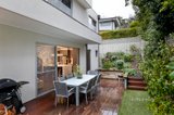 https://images.listonce.com.au/custom/160x/listings/7-alban-street-montmorency-vic-3094/099/01548099_img_16.jpg?0m9YuApT2uo