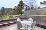 https://images.listonce.com.au/custom/160x/listings/7-alban-street-montmorency-vic-3094/099/01548099_img_19.jpg?VNr-wcSq7Ek