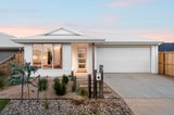 https://images.listonce.com.au/custom/160x/listings/7-albatross-grove-point-lonsdale-vic-3225/989/01609989_img_01.jpg?C_kiSdkDtNI