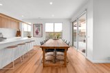 https://images.listonce.com.au/custom/160x/listings/7-albatross-grove-point-lonsdale-vic-3225/989/01609989_img_02.jpg?2kWtEL4oSfA