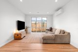 https://images.listonce.com.au/custom/160x/listings/7-albatross-grove-point-lonsdale-vic-3225/989/01609989_img_04.jpg?fEWQVIwJuwY