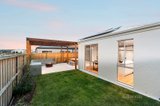 https://images.listonce.com.au/custom/160x/listings/7-albatross-grove-point-lonsdale-vic-3225/989/01609989_img_12.jpg?TiJZ35Znicw