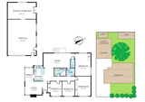 https://images.listonce.com.au/custom/160x/listings/7-albenca-street-mentone-vic-3194/190/01596190_floorplan_01.gif?TIXX1Ee9fyQ