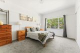 https://images.listonce.com.au/custom/160x/listings/7-albenca-street-mentone-vic-3194/190/01596190_img_09.jpg?nR7y0ayYDnI