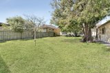 https://images.listonce.com.au/custom/160x/listings/7-albenca-street-mentone-vic-3194/190/01596190_img_12.jpg?C9Xqxfyzd4M